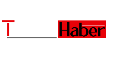 Yaz Tatilini Dolu Dolu Geçirmenin Yolu Kültürden Geçiyor