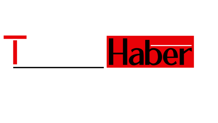 Yaz Tatilini Dolu Dolu Geçirmenin Yolu Kültürden Geçiyor